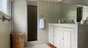 Relax and Enjoy Cuernavaca Pet Friendly - Image 2