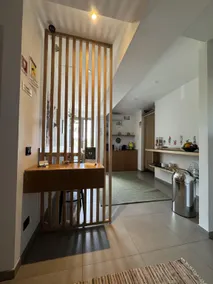 Solus b&b - Image 3