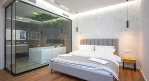 Hotel Riviera - Image 2