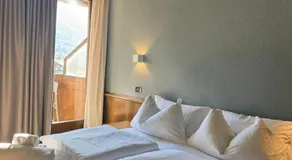 Aria Life Hotel Pinzolo - Image 2