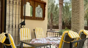 Dar hania - Image 5