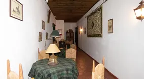 Monte das Oliveiras - Image 5