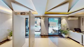 Ram N Residency - Image 4