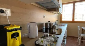 Suite Anagnina - Image 4