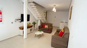 Pousada Rekinty - Image 2