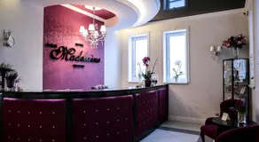 Hotel Madelaine - Image 4