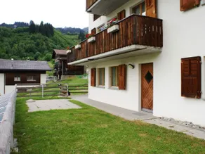 Ferienwohnung Bosshard - Image 2