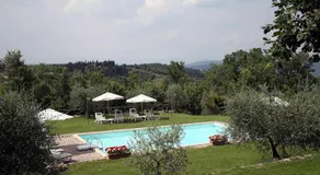 Agriturismo San Silvestro - Image 4