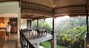 Alami Villa - Image 5