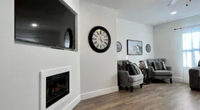 Remodeled Farm House with Plenty of Charm - Image 2