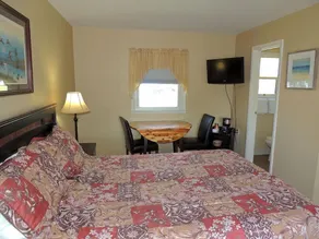 The Clipper Inn - Image 3