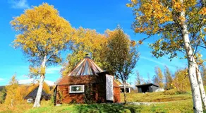 Hessdalen Ufocamp - Image 5