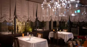 Auberge BELLEZZA湯郷 - Image 5