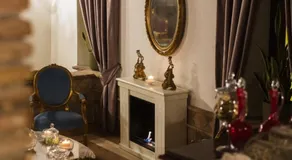Locanda Sibilla Luxury Suites - Image 4