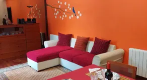 Apartamento Gran Via de les Corts Catalanes - Image 3