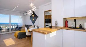 Amber Signature Apartment - Image 5