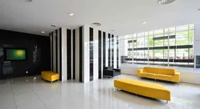 Puchong Skypod Residence @ Hostay - Image 5