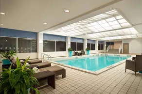 The Fairmont Winnipeg - Image 3