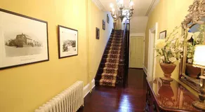 The Rendell Shea Manor - Image 4