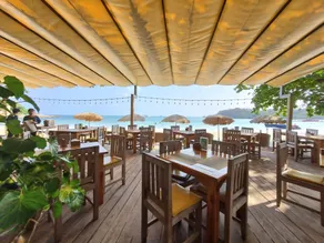 Samed Cabana Resort - Image 4