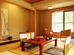 Shibuonsen Taiyokan Yamatoya - Image 2