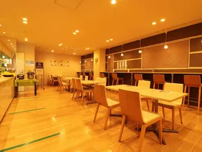 Hotel Green With - Image 5