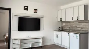 Relax Boutique House - Image 3