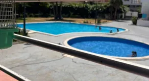 Modern Apartment in Tangier Center, just 5 min away from The center, Beach, Mall and TGV - Image 5