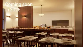 Latroupe Hotel Le Berger - Image 2