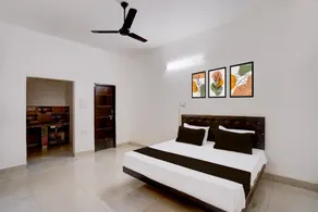 Hotel O Twilight Terrace - Image 2