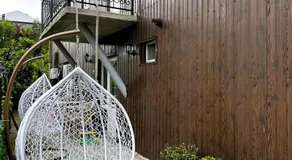 Guest House Maia - Image 4