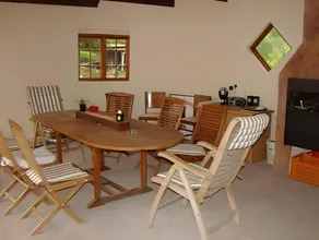 Disa Lodge - Image 4