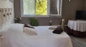 Chambre d'hôtes le chat botté - Image 2