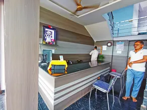 Quality Boarding an Lodging - Image 5