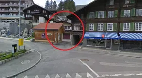 Pfaffenstöckli - Image 4
