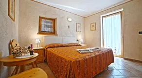 Residence Grand Hotel SIVA - Adults Only - Image 2
