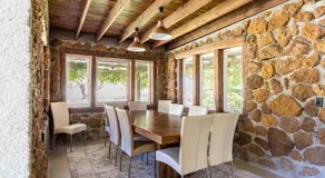 Casa Rua Margaret River - Image 3