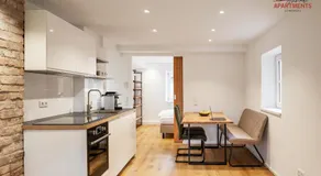 Altstadt Apartments - Image 2