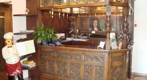 Hotel-Restaurant Handelshof - Image 4
