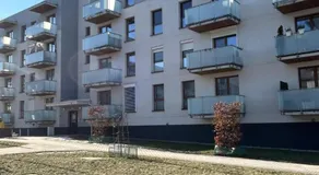 Apartament Dobrzec - Image 3