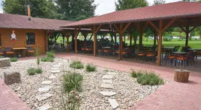 Golf Resort Lázně Bohdaneč - Image 4