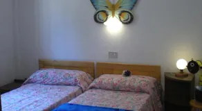 Casa vacanze Solanas - Image 2