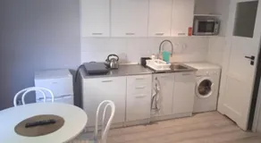 Apartamenty Przy Rynku - Image 3
