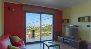 Casa do Serrado - Image 2