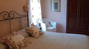 Gli Ulivi Bed & breakfast - Image 2