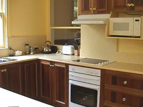 The Duck House - Image 5