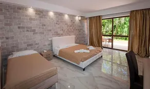 Blue Princess Beach Hotel & Suites - Image 2