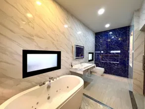 Chiangmai Poolvilla 168 - Image 2