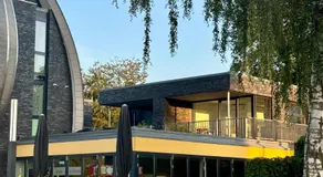 ADAC Segel Traumblick auf den See - Image 5
