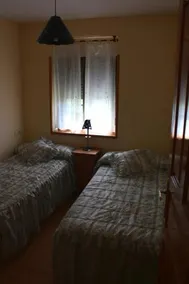 La Casita De Paulino - Image 1